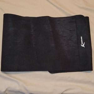 Empower waist trainer